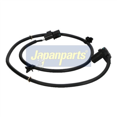 JAPANPARTS ABS-549 EAN: 8052553088778.