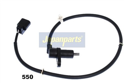 JAPANPARTS ABS-550 EAN: 8052553088808.