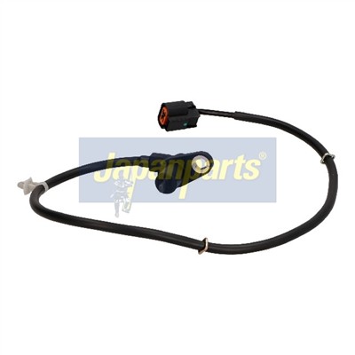 JAPANPARTS ABS-550 EAN: 8052553088808.