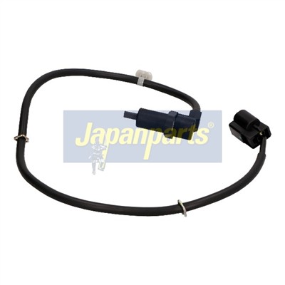 JAPANPARTS ABS-550 EAN: 8052553088808.