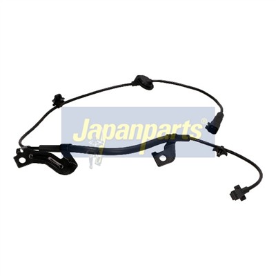 JAPANPARTS ABS-552 EAN: 8052553088860.