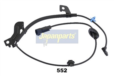 JAPANPARTS ABS-552 EAN: 8052553088860.