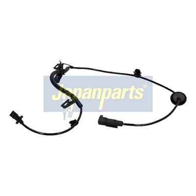 JAPANPARTS ABS-552 EAN: 8052553088860.