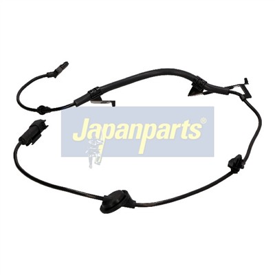 JAPANPARTS ABS-552 EAN: 8052553088860.