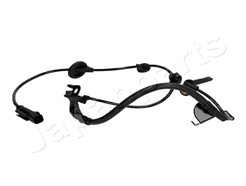JAPANPARTS ABS-554