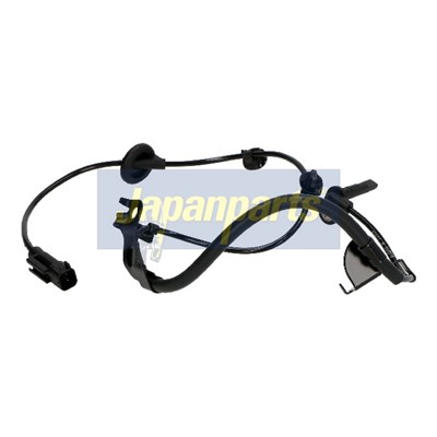 JAPANPARTS ABS-554 EAN: 8052553088921.