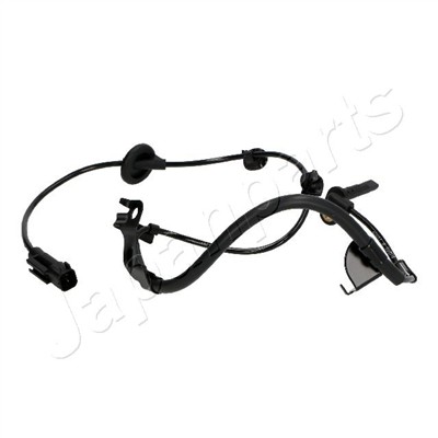 JAPANPARTS ABS-554 EAN: 8052553088921.