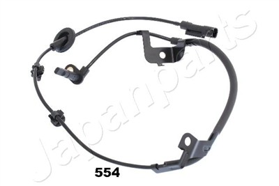 JAPANPARTS ABS-554 EAN: 8052553088921.