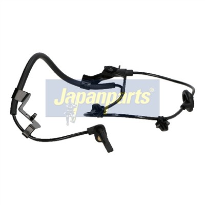 JAPANPARTS ABS-554 EAN: 8052553088921.