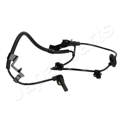 JAPANPARTS ABS-554 EAN: 8052553088921.