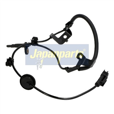 JAPANPARTS ABS-554 EAN: 8052553088921.