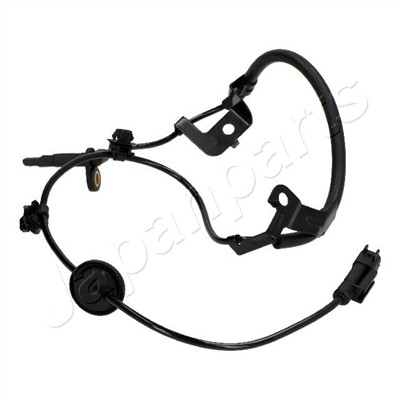 JAPANPARTS ABS-554 EAN: 8052553088921.