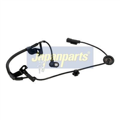 JAPANPARTS ABS-555 EAN: 8052553088952.