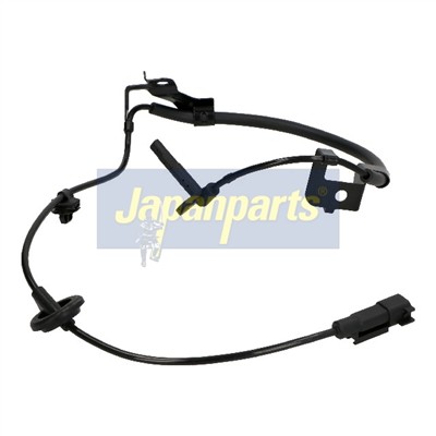 JAPANPARTS ABS-555 EAN: 8052553088952.