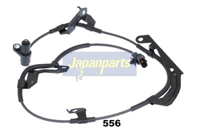 JAPANPARTS ABS-556 EAN: 8052553088983.