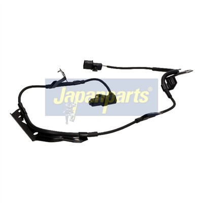 JAPANPARTS ABS-556 EAN: 8052553088983.