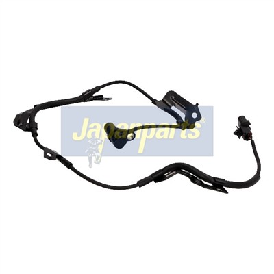 JAPANPARTS ABS-556 EAN: 8052553088983.