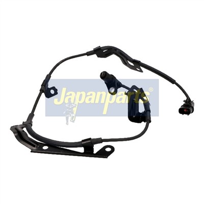 JAPANPARTS ABS-557 EAN: 8052553089010.