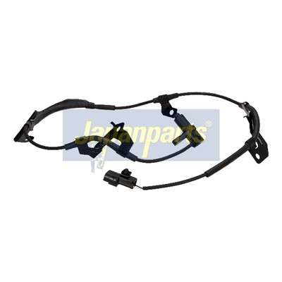 JAPANPARTS ABS-557 EAN: 8052553089010.