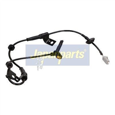 JAPANPARTS ABS-559 EAN: 8052553089072.