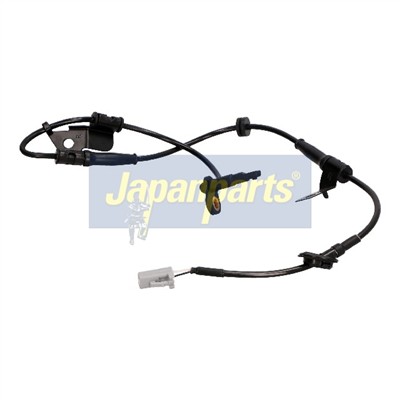 JAPANPARTS ABS-559 EAN: 8052553089072.