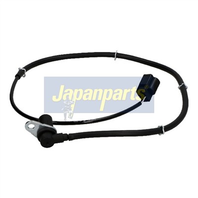 JAPANPARTS ABS-561 EAN: 8052553089133.