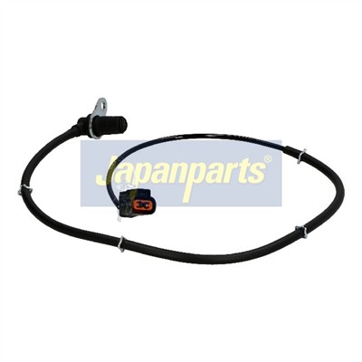 JAPANPARTS ABS-561 EAN: 8052553089133.