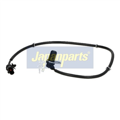 JAPANPARTS ABS-562 EAN: 8052553089164.
