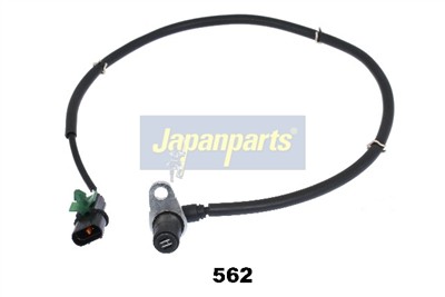 JAPANPARTS ABS-562 EAN: 8052553089164.