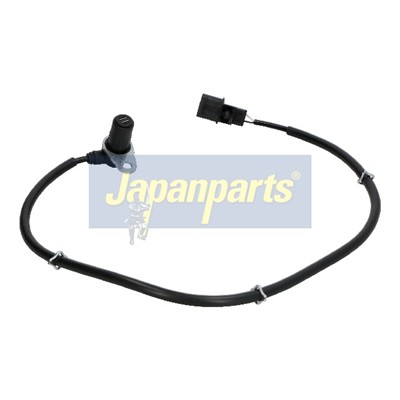 JAPANPARTS ABS-562 EAN: 8052553089164.