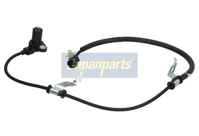 JAPANPARTS ABS-573 EAN: 8052553261584.