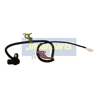 JAPANPARTS ABS-800 EAN: 8052553014982.