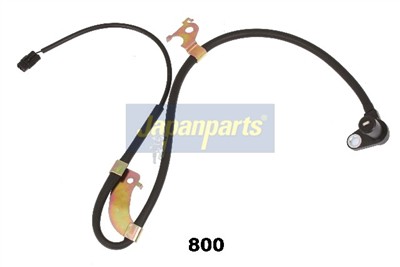 JAPANPARTS ABS-800 EAN: 8052553014982.