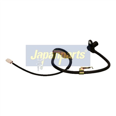 JAPANPARTS ABS-800 EAN: 8052553014982.