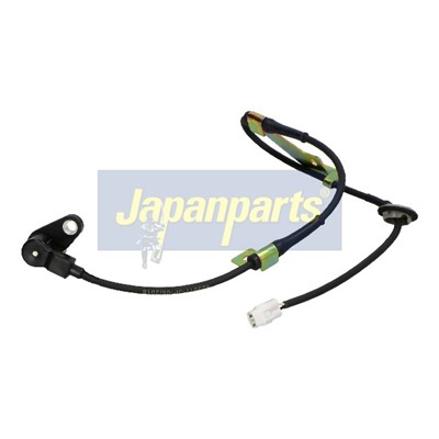 JAPANPARTS ABS-802 EAN: 8052553015040.