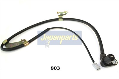 JAPANPARTS ABS-803 EAN: 8052553015071.