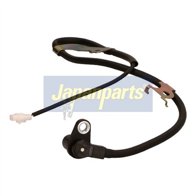 JAPANPARTS ABS-803 EAN: 8052553015071.