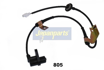 JAPANPARTS ABS-805 EAN: 8052553015132.