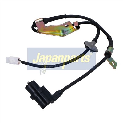 JAPANPARTS ABS-805 EAN: 8052553015132.