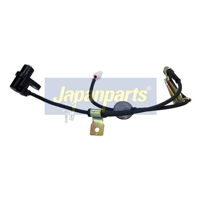 JAPANPARTS ABS-805 EAN: 8052553015132.