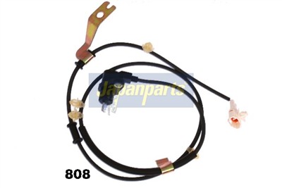 JAPANPARTS ABS-808 EAN: 8052553015224.