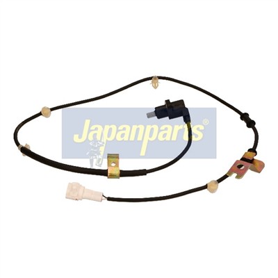 JAPANPARTS ABS-808 EAN: 8052553015224.