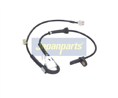 JAPANPARTS ABS-813 EAN: 8052553089256.