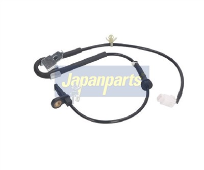 JAPANPARTS ABS-813 EAN: 8052553089256.