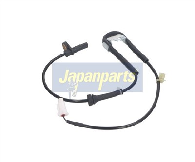 JAPANPARTS ABS-813 EAN: 8052553089256.