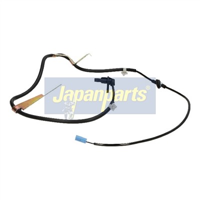 JAPANPARTS ABS-814 EAN: 8052553089287.