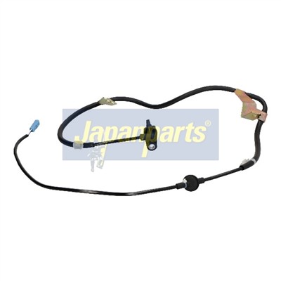 JAPANPARTS ABS-814 EAN: 8052553089287.