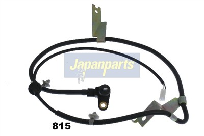 JAPANPARTS ABS-815 EAN: 8052553089317.