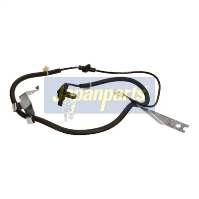 JAPANPARTS ABS-815 EAN: 8052553089317.