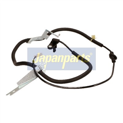 JAPANPARTS ABS-815 EAN: 8052553089317.